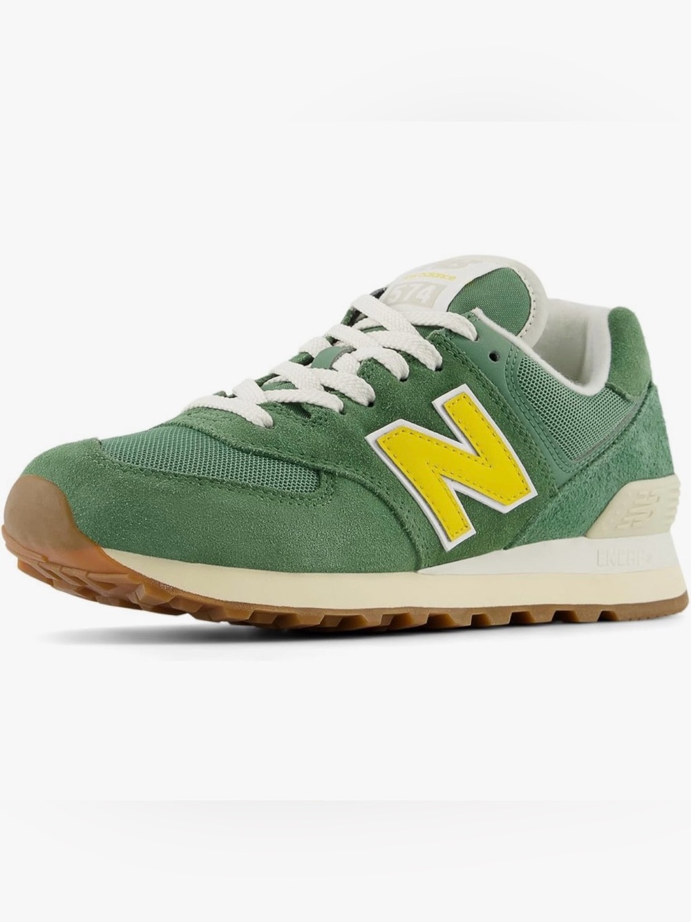 New Balance 574 Sneakers